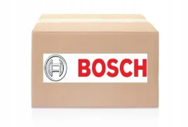 bosch-sonda-lambda-0-258-003-478
