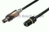 bosch-sonda-lambda-0-258-003-477
