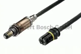 bosch-sonda-lambda-0-258-003-477