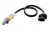 bosch-sonda-lambda-0-258-005-007-stan-nowy