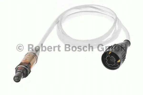 bosch-sonda-lambda-0-258-005-322-producent-czesci-me-premium