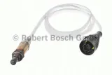 bosch-sonda-lambda-0-258-005-322-producent-czesci-me-premium