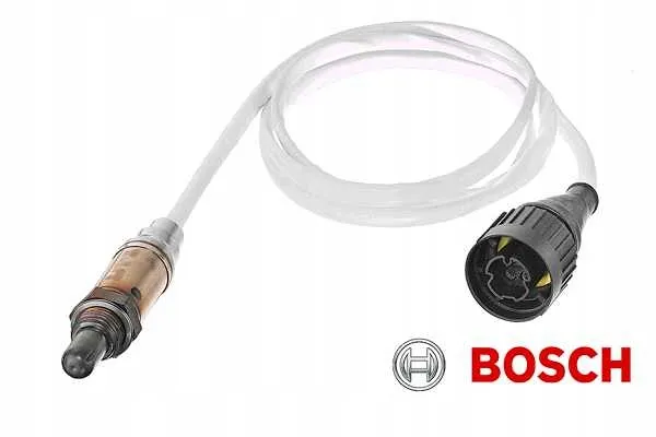 bosch-sonda-lambda-0-258-005-322-jakosc-czesci-zgodnie-z-gvo-p-zamiennik-o-jakosci-porownywalnej-do-oryginalu