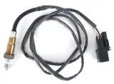 bosch-sonda-lambda-0-258-007-351-stan-nowy