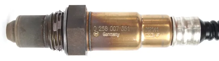 bosch-sonda-lambda-0-258-007-351-producent-czesci-bosch