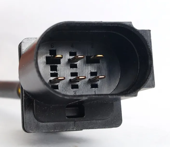 bosch-sonda-lambda-0-258-007-351-typ-samochodu-autobusy-samochody-dostawcze-samochody-osobowe