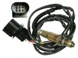 bosch-sonda-lambda-0-258-007-351-numer-katalogowy-czesci-0-258-007-351