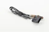 bosch-sonda-lambda-0-258-010-032-numer-katalogowy-czesci-0-258-010-032