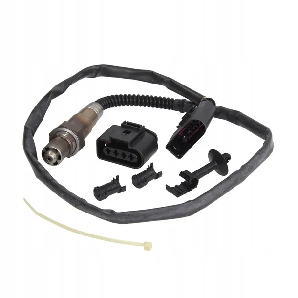 bosch-sonda-lambda-0-258-010-032-producent-czesci-bosch-stan-nowy