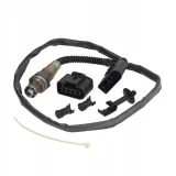 bosch-sonda-lambda-0-258-010-032-producent-czesci-bosch-stan-nowy