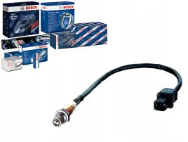 bosch-sonda-lambda-0-258-017-018