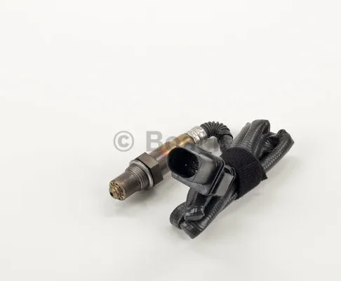 bosch-sonda-lambda-0-258-017-025-numer-katalogowy-oryginalu-0-258-017-025-99-15408-0001