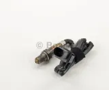 bosch-sonda-lambda-0-258-017-025-numer-katalogowy-oryginalu-0-258-017-025-99-15408-0001