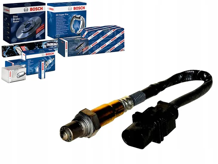 bosch-sonda-lambda-0-258-017-217-numery-katalogowe-zamiennikow-blue-print-adbp700117-fae-75059-febi-bilstein-177570-fispa-90270-fispa-90270a2-fispa-90270hq-kw-498-463-meat-and-doria-81667-meat-and-doria-81667e-ntk-93195-swag-33-10-4185-wilmink-group-wg1013971-wilmink-group-wg1837880-wilmink-group-wg1888487-wilmink-group-wg2198551-wilmink-group-wg2230575-wilmink-group-wg2301562-wilmink-group-wg2301574-wilmink-group-wg2315796-wilmink-group-wg2332846