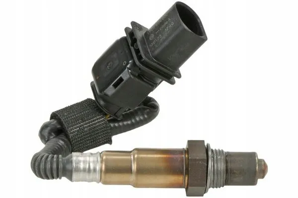 bosch-sonda-lambda-0-258-017-217-producent-czesci-bosch-stan-nowy