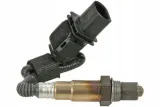 bosch-sonda-lambda-0-258-017-217-producent-czesci-bosch-stan-nowy