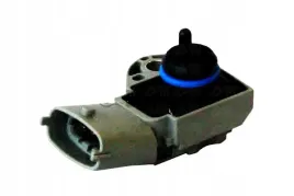 bosch-czujnik-cisnienia-paliwa-0-261-230-236