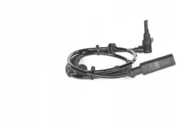 bosch-czujnik-predkosci-kola-0-265-004-136