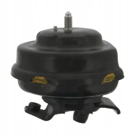 febi-bilstein-02751-lozyskowanie-silnika