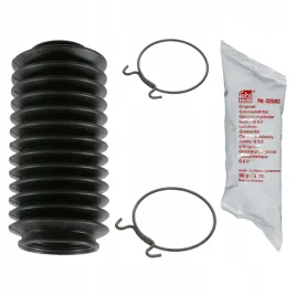 febi-bilstein-02761-zestaw-oslon-uklad-kierowniczy