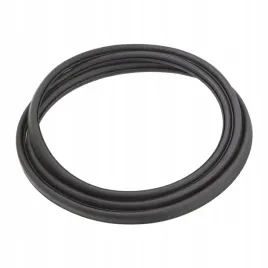 febi-bilstein-02784-uszczelka-szyba-czolowa