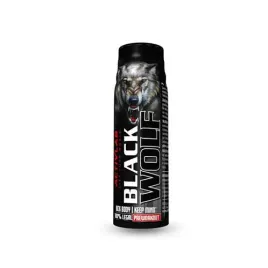 activlab-black-wolf-shot-80ml