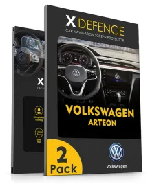 2w1-szklo-ochronne-na-nawigacje-ekran-do-volkswagen-arteon