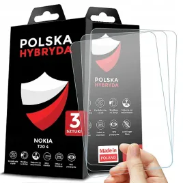 3pack-nietlukace-szklo-ochronne-szybka-szkielko-ekran-nokia-t20-4