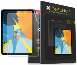 nietlukace-szklo-hybrydowe-ochronne-szybka-na-ekran-do-apple-ipad-pro-11