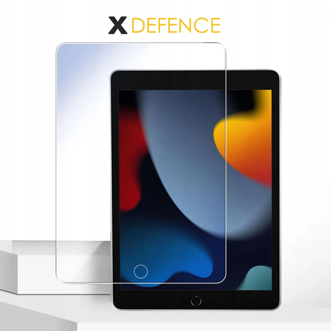 szklo-hybrydowe-do-krugerandmatz-eagle-1069