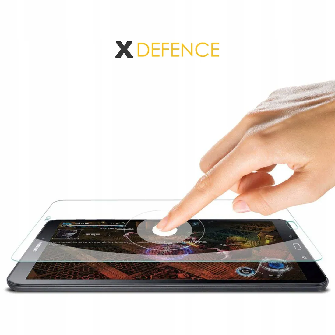 szklo-hybrydowe-do-krugerandmatz-eagle-1069