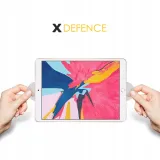 szklo-hybrydowe-do-krugerandmatz-eagle-1069-waga-z-opakowaniem-1-kg-rodzaj-oryginal