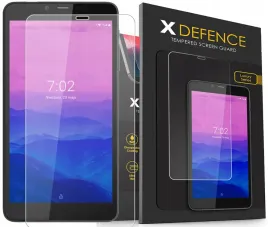 szklo-hybrydowe-ochronne-szybka-na-ekran-do-kruger-matz-eagle-702