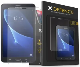 szklo-hybrydowe-ochronne-szybka-na-ekran-do-samsung-galaxy-tab-7-t285