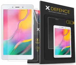 szklo-hybrydowe-ochronne-szybka-na-ekran-do-samsung-tab-a-8-2019-t290