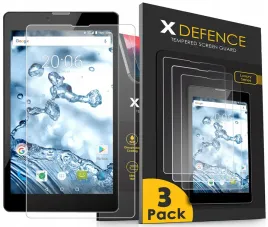 3pack-nietlukace-szklo-ochronne-na-ekran-tablet-do-navitel-t500-3g