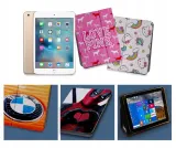 etui-magnetic-do-microsoft-surface-pro-7-wzory-waga-z-opakowaniem-0-5-kg-dedykowana-marka-microsoft