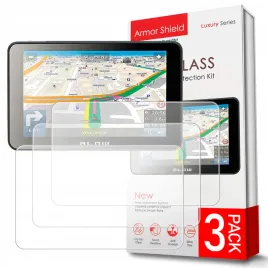 3szt-szklo-hybrydowe-do-blow-gps50v