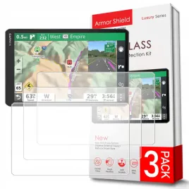 3szt-szklo-hybrydowe-do-garmin-camper-1090