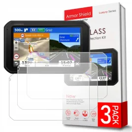 szklo-hybrydowe-do-garmin-camper-785-mt-d-europa