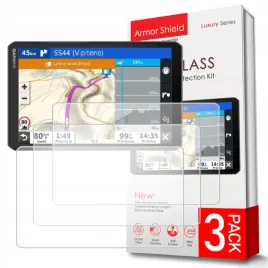 szklo-do-garmin-camper-890-eu-mt-d-travel-edition