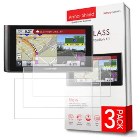 3szt-szklo-hybrydowe-do-garmin-dezlcam-lmt-eu
