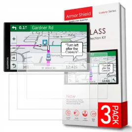 3szt-szklo-hybrydowe-do-garmin-drivesmart-65