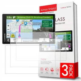 szklo-hybrydowe-do-garmin-drivesmart-66-eu-mt-d