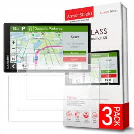 szklo-hybrydowe-do-garmin-drivesmart-66-eu-mt-s