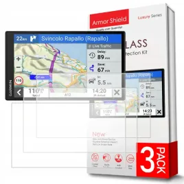 szklo-do-garmin-drivesmart-76-eu-mt-s-alexa