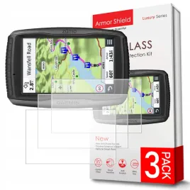 szklo-do-garmin-zumo-595lm-travel-edition
