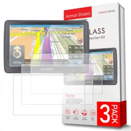 3szt-szklo-hybrydowe-do-goclever-navio-2-740