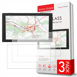 3szt-szklo-hybrydowe-do-gomedia-gps902