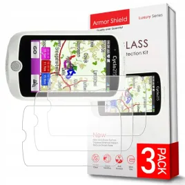 3szt-szklo-hybrydowe-do-mio-cyclo-215-full-europe